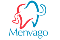 Menvago - Dentisti e Cure dentali