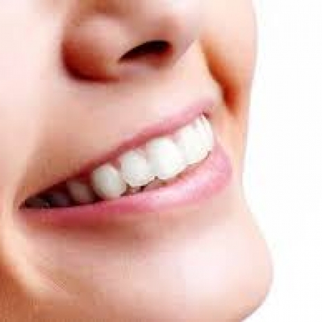 Clinica dentale Palermo.