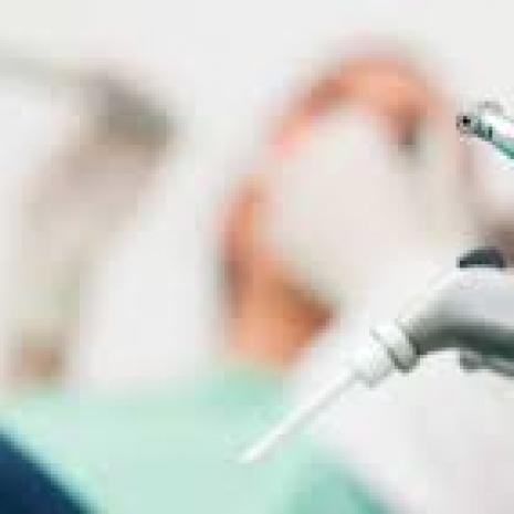 Cliniche dentali Verona.