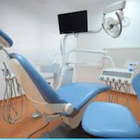 Dentista Ferrara