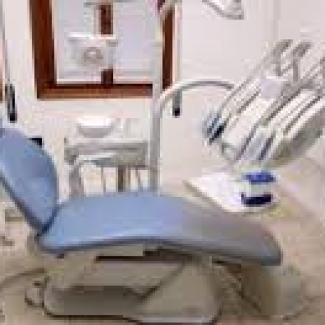 Dentista Firenze.