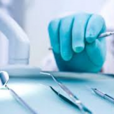Dentista Verona.