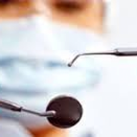 Dentista Pescara.
