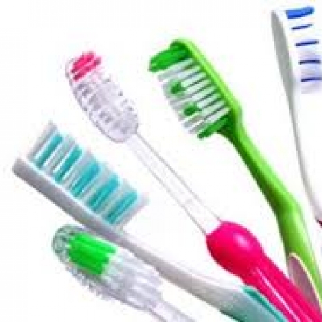  Pulizia denti Bologna.
