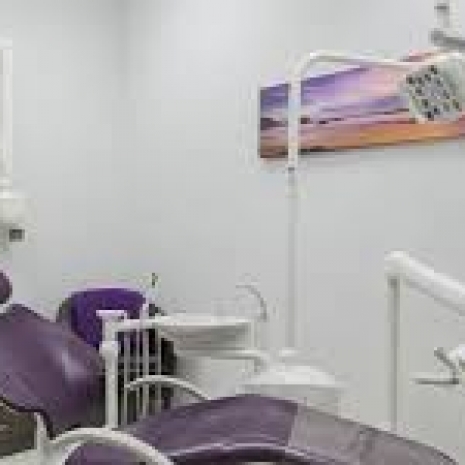  Sbiancamento denti Roma.